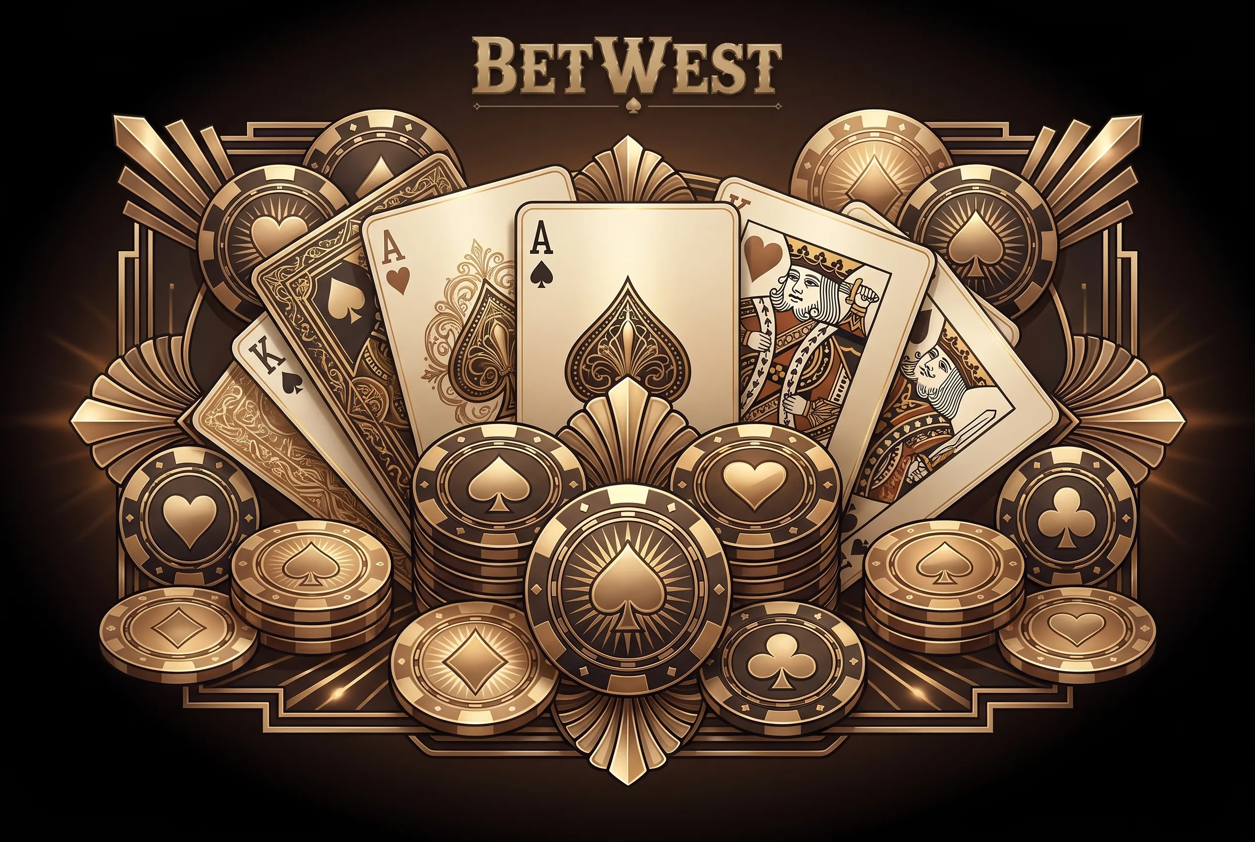 BetWest